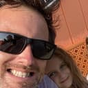 Ryan — Degen Dad